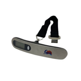 Luggage Scales