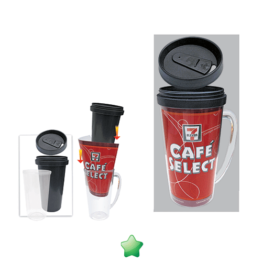 M1828Z29