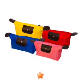 MB37XXZ30