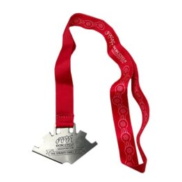 MEDALS