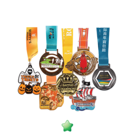 MEDALSZCUS