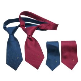 MENS TIE