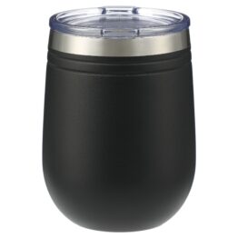 METAL MUG