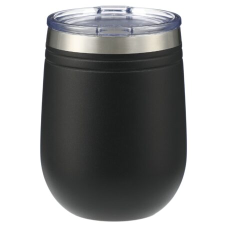 METAL MUG