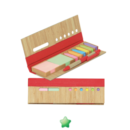 MP1228ZCFP