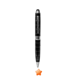 MP1500Z44-50