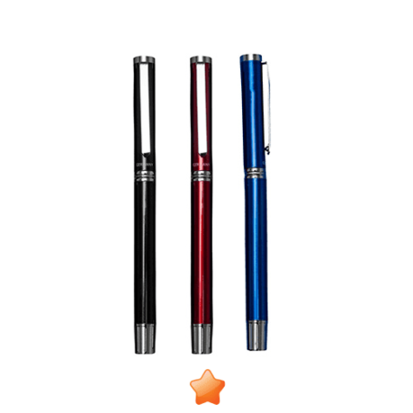MP21XXZ26