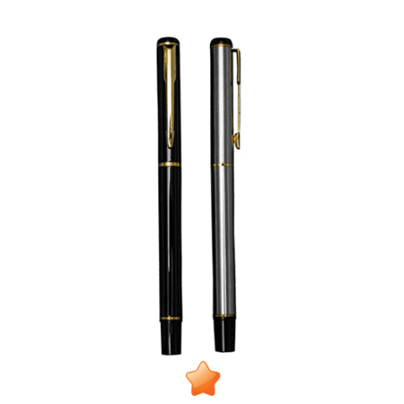 MP23XXZ26