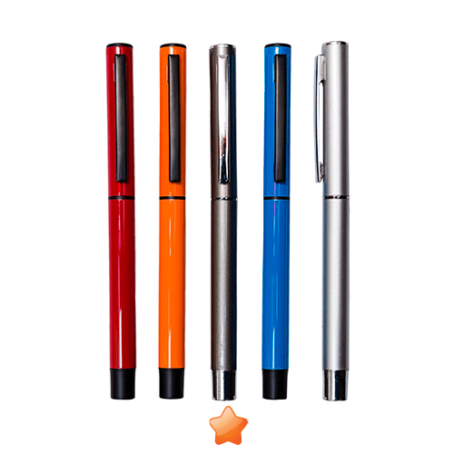 MP25XXZ20