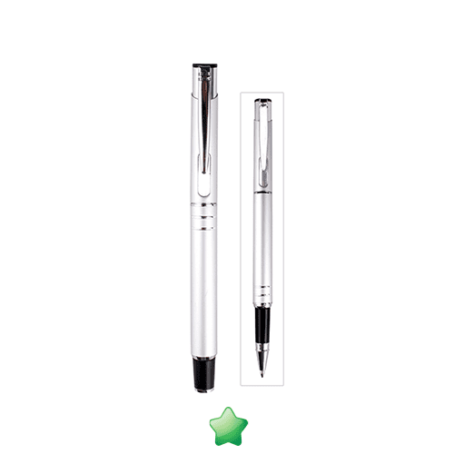 MP290RZ26