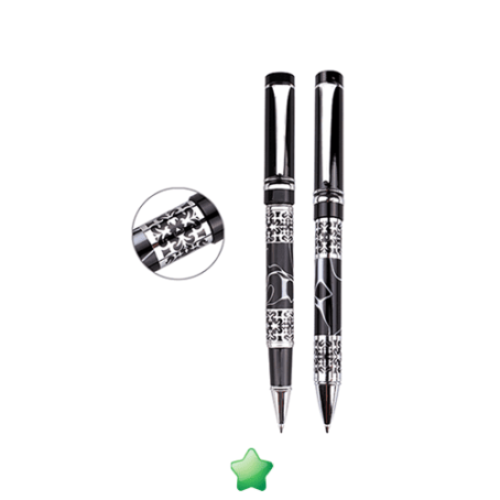 MP294Z78-68