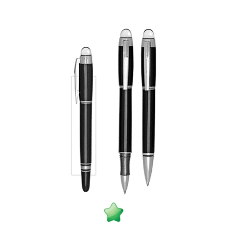 MP298ZCFP