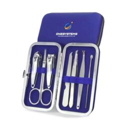Manicure-Set