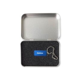 Mini-USB