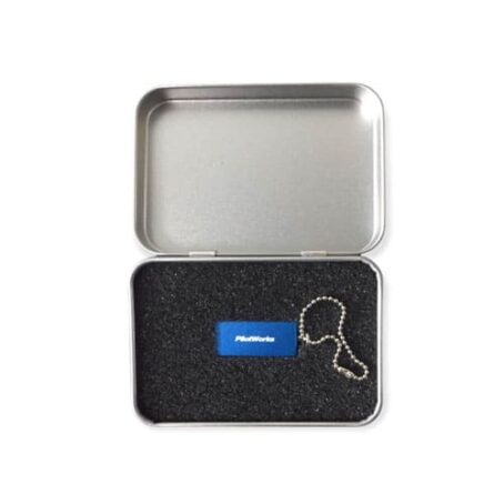 Mini-USB