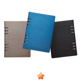 NB44XXZ138