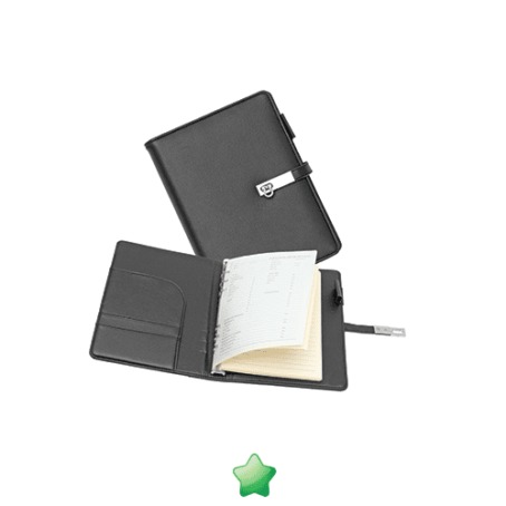 OZ1948ZCFP