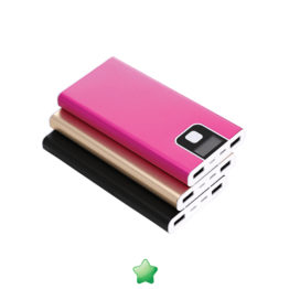PB68ZCFP