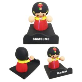 PHONE HOLDER