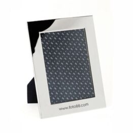 PHOTOFRAME