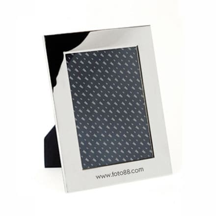PHOTOFRAME