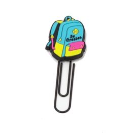 PVC-Clip