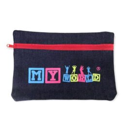 Pencil-Case