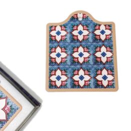 Peranakan-Pot-Coaster
