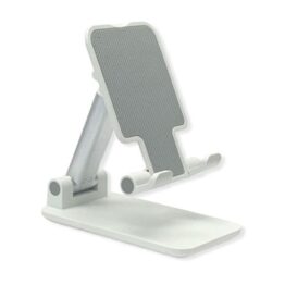 Phone-Holder
