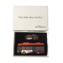 Powerbank-Gift-Set