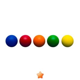SA07XXZ12