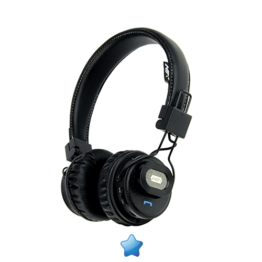 SG101Z334