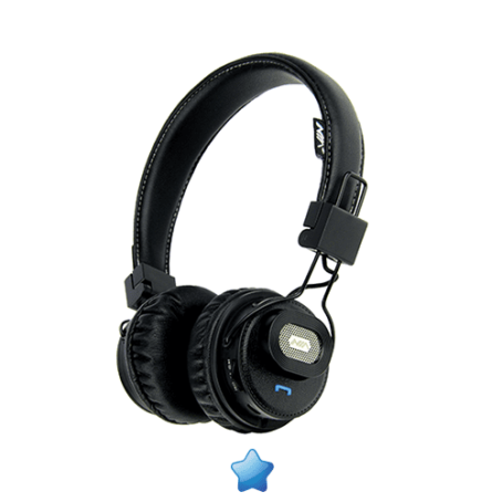SG101Z334