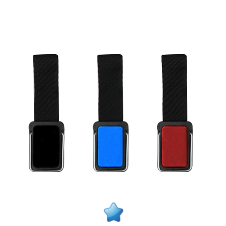 SG113Z09