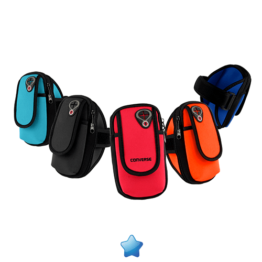 SG83Z62