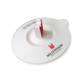 Silicone-Drink-Cover