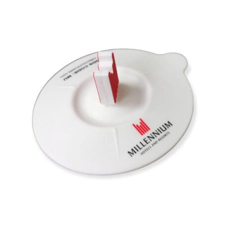 Silicone-Drink-Cover