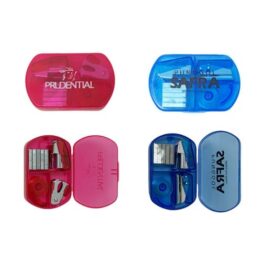 Stationery-Set