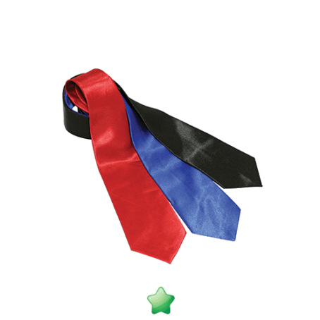 T402Z31