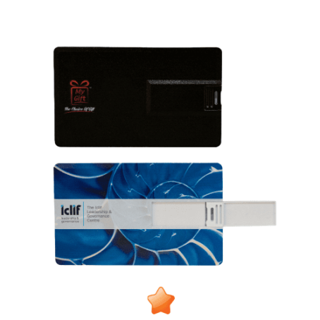 TD11XXZCFP