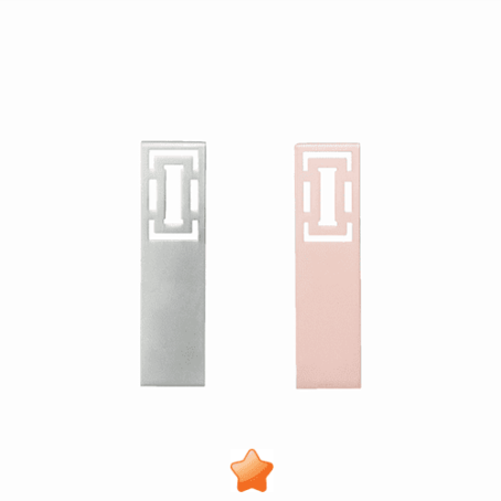 TD18XXZ72