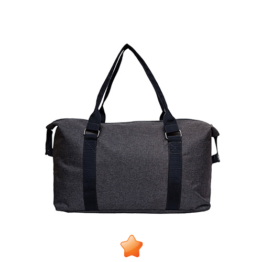 TL0824_GREY