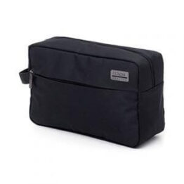 TOILETRY BAG