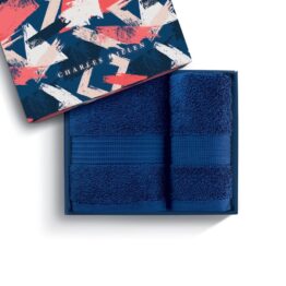 TOWEL GIFT SET