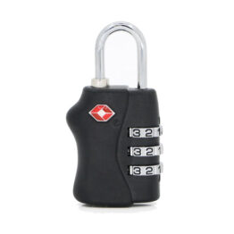 TSA-Lock