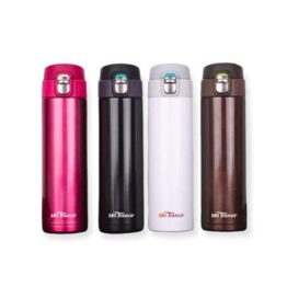 Thermal-Flask