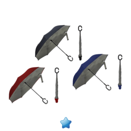 UM10Z180png