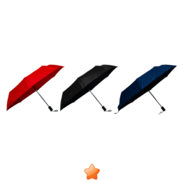 UM13XXZ112