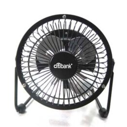 USB FAN