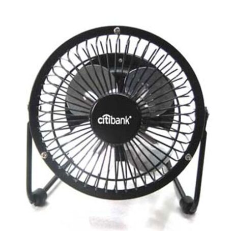 USB FAN